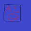 almostlegit logo