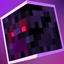 Fresh CWSPLUS logo