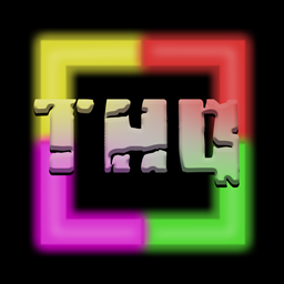 Holy Quintet logo