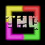 Holy Quintet logo