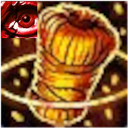 ThreadWatcher project image