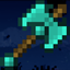 Zephyria Craft logo