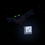 Soaring Phantoms logo