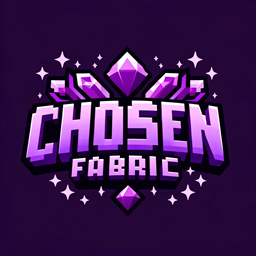 Chosen Fabric project image