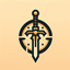 QueueNotifier logo