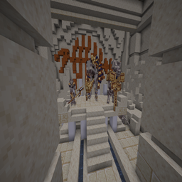 Ollie's Adventure World project image