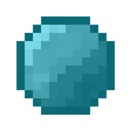 Gr33n's Other Magic project image