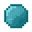 Gr33n's Other Magic logo