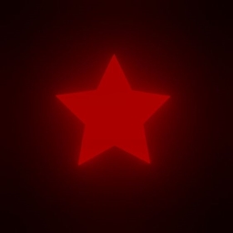 Aussie's Atrocity logo