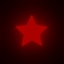 Aussie's Atrocity logo