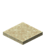 Renewable Sand logo