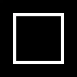 ReSquared logo