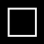 ReSquared logo