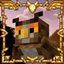 Torrezx-Owl logo