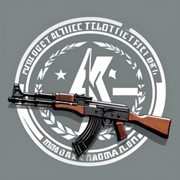 Project tactitc logo