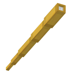 EzZoom logo
