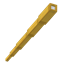 EzZoom logo