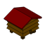 Client Commands logo