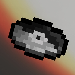 Twilight Resonance [DISCONTINUED] logo