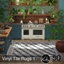 [kta] Vinyl Tile Rugs 1 logo