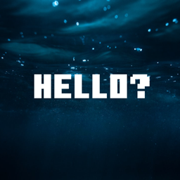 Unattended [Discontinued] logo