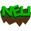 NotEnoughUpdates logo