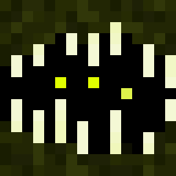 Flood Infestation - Minecraft Mods - CurseForge