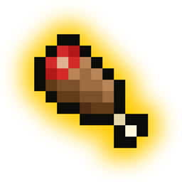 Automatic Bakery & Restaurants project image