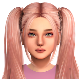 Tiffanie Sherwood logo