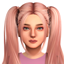 Tiffanie Sherwood logo