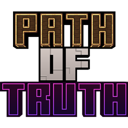 Path of Truth