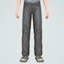 Denise Trousers logo