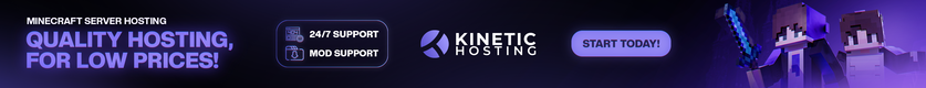 affiliate banner image