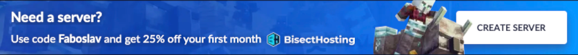 affiliate banner image