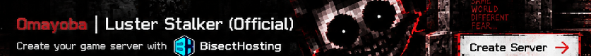 affiliate banner image