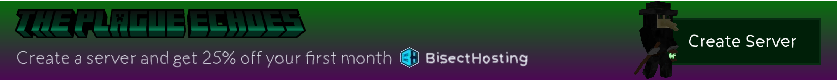 affiliate banner image