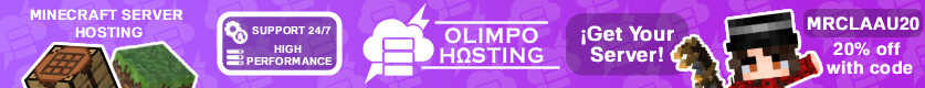 affiliate banner image