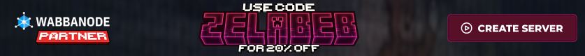 affiliate banner image