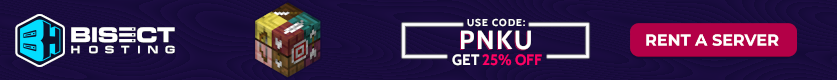 affiliate banner image