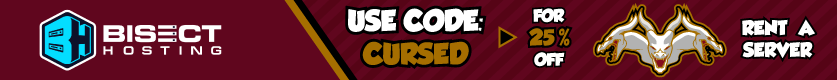 affiliate banner image