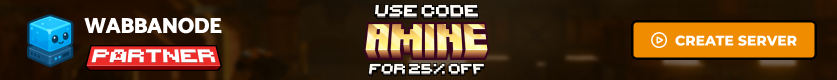 affiliate banner image