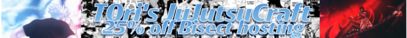 affiliate banner image