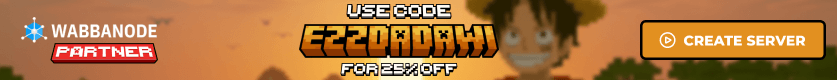 affiliate banner image