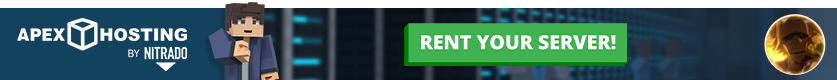 affiliate banner image