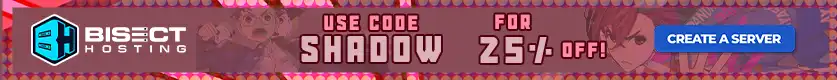 affiliate banner image