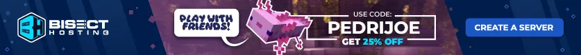 affiliate banner image