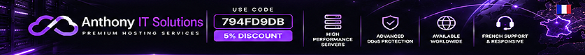 affiliate banner image