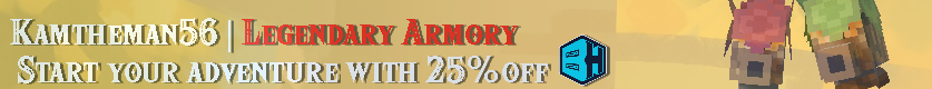 affiliate banner image