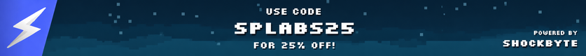 affiliate banner image