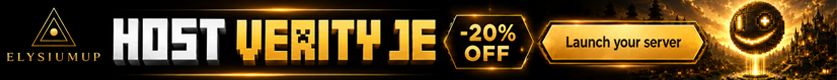 affiliate banner image